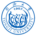 同济大学招生办