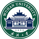 武汉大学招生办