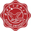 西安电子科技大学招生办