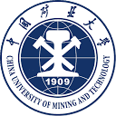 中国矿业大学招生办