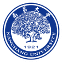 南昌大学招生办